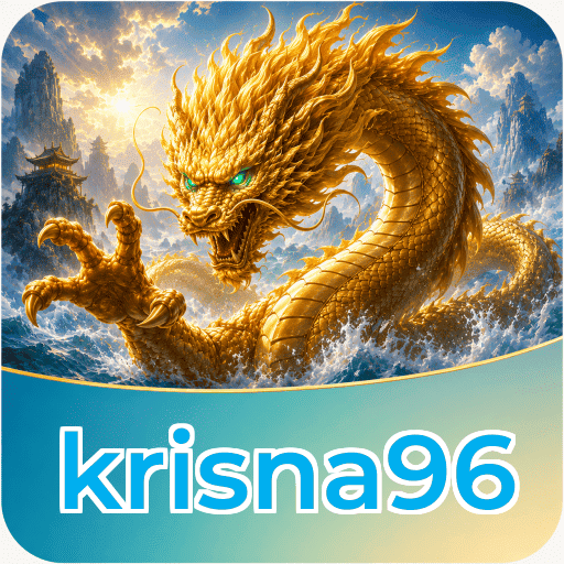 Ringkasan Eksekutif - krisna96