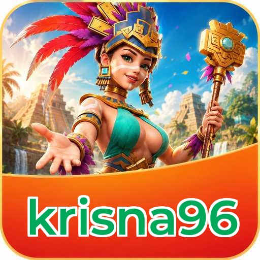 Fitur krisna96