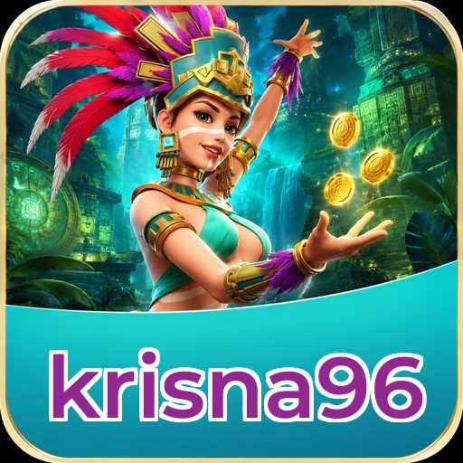 Keamanan Download