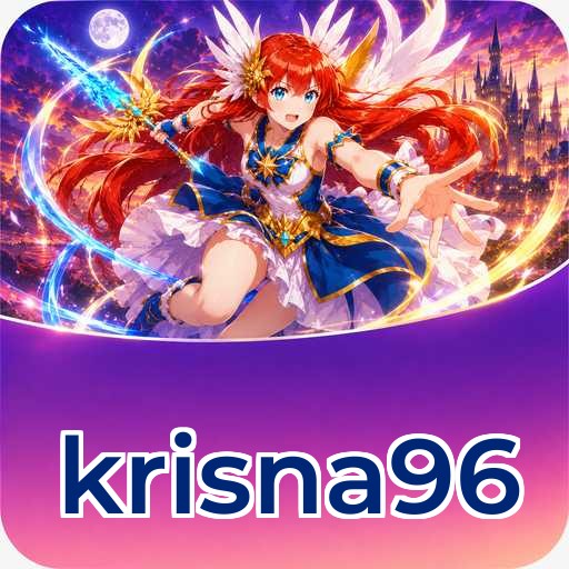 Riwayat Versi