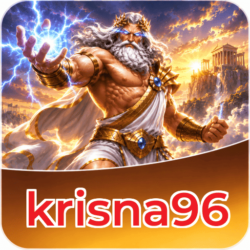 Analisis Performa Real-World - krisna96