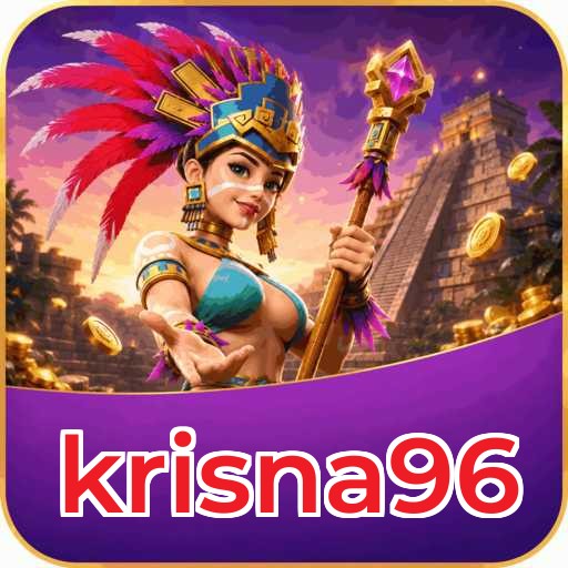 Infrastruktur Pengujian - krisna96