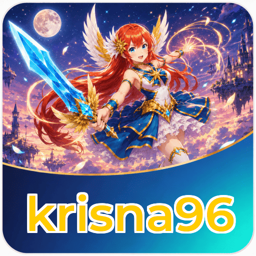 Metodologi Investigasi 4-Layer - krisna96