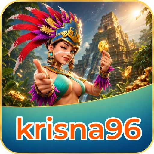 Analisis Keamanan Mendalam - krisna96