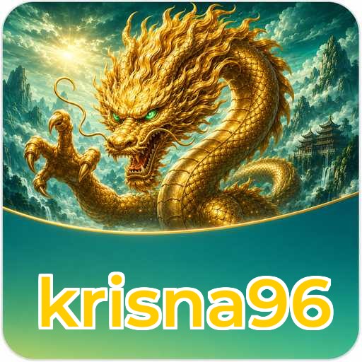 Rekomendasi & Kesimpulan - krisna96