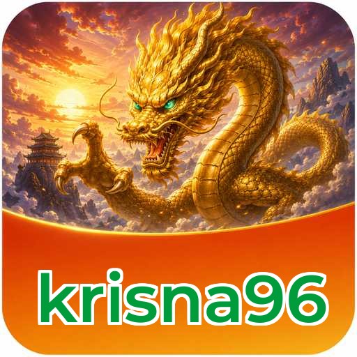 Verifikasi APK