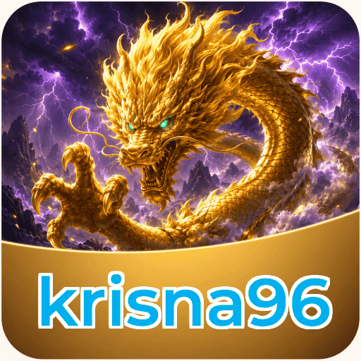 Update krisna96 Versi 4.8.2
