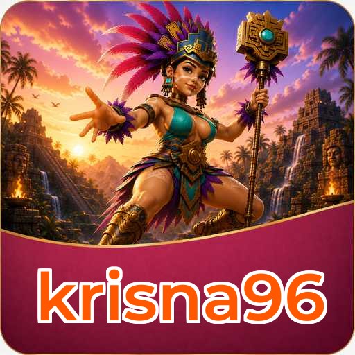 Pertanyaan yang Sering Diajukan - krisna96
