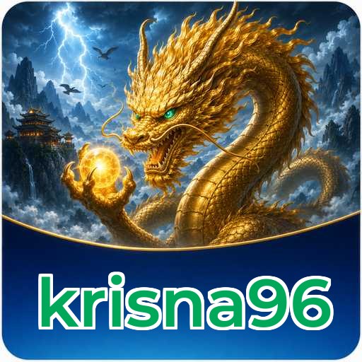FAQ Download