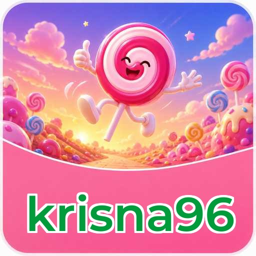 Update Terbaru