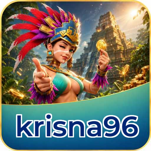 Download krisna96 APK