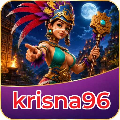 Panduan Download krisna96