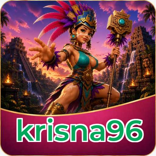 Persyaratan Sistem krisna96