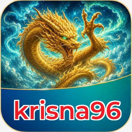 Permissions krisna96