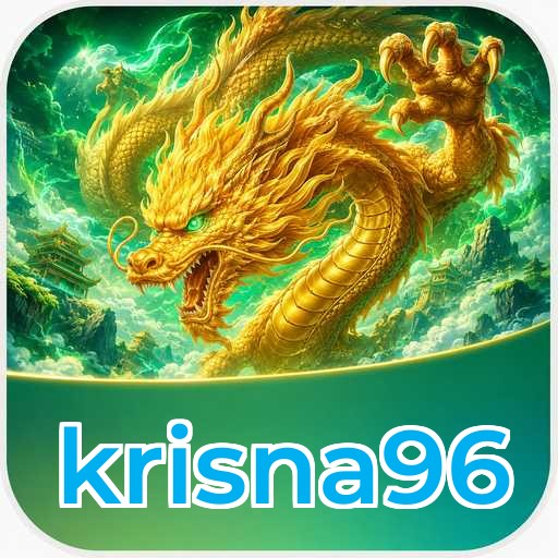 Kirim Ulasan