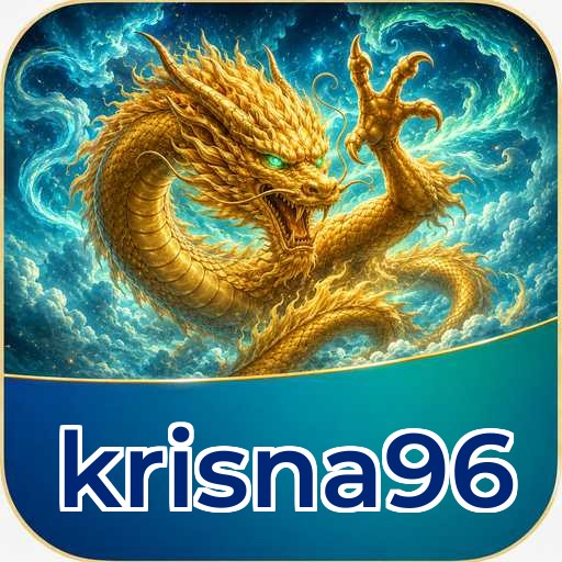 Tentang krisna96