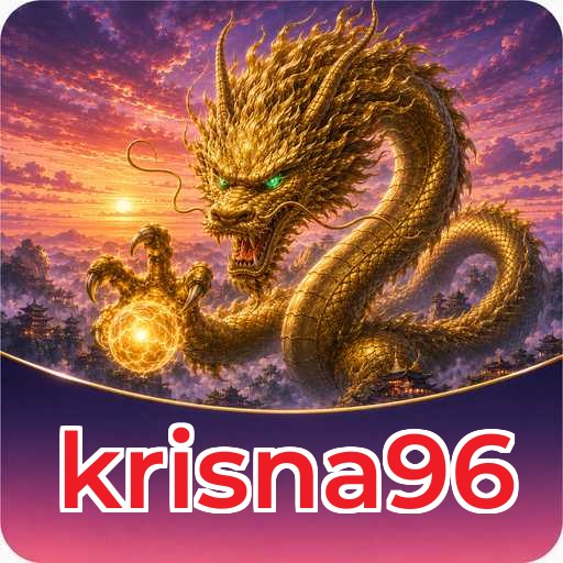 Grafik Performa krisna96 APK Berdasarkan Kategori Device